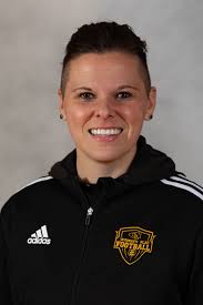 Ben Crager (@ben_crager4)