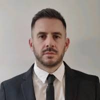 70+ "Solano-caballero" profiles