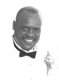 Obituary for JEFFLTON STUBBS