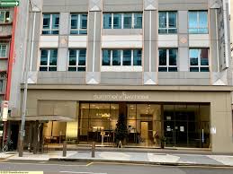 Summer view hotel features and services. Summer View Hotel Image Singapore