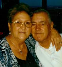 Barbara Helmer Obituary