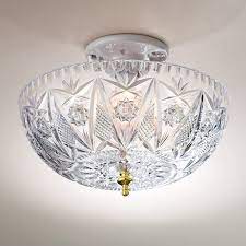 We believe in helping you find the product that is right for you. Elegant Clip On Ceiling Light Cover Collections Etc