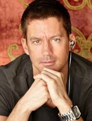 Media Confidential: 2013-12-08