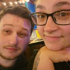 Guild recruitment for AOTC raid team