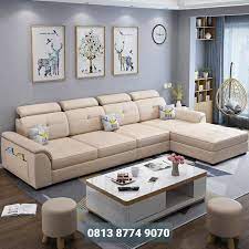 Sofa Living Sofa Keluarga Sofa Minimalis Sofa Modern Sofa Terbaru 2020 Model Sofa Terbaru Shopee Indonesia Karena jika budget yang anda miliki terbatas namun anda sangat ingin. sofa living sofa keluarga sofa minimalis sofa modern sofa terbaru 2020 model sofa terbaru