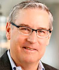 Tom Mailey Retiring After 32 Years