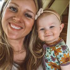 Bingo fundraiser name ideas for Alzheimer's walk