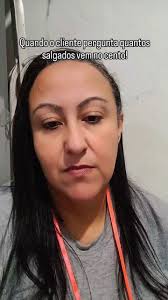 Gente todo dia é isso!, #familia #micheleferraobolos #salgadinhos #festa  #festinha #louco #meme #memes #humor