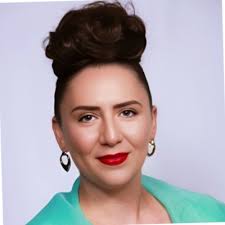 Meet Our Newest Market Manager, Taylor Heer!