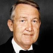 George Striker's Instagram, Twitter & Facebook