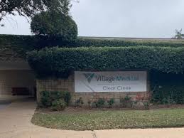 If your looking for integrated medicine in texas city and galveston, please give us a call for a free consultation: Mark Aguilar Md League City Tx Village Medical