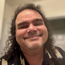 We have lost our own jolly, happy, always smiling, positive boy, Faiyaz. He  was part of our family from last 6 years. It has come as complete shock to  us and our