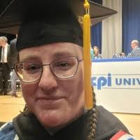 10+ "Amber Applegate" profiles