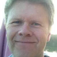 700+ "Chambers" profiles