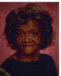 Enterprise Funeral Home