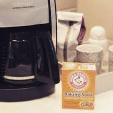 Roasters coffee different coffees coffee varieties tax free k cups coffee quotes are you happy coffee cups beverages. Your Coffee Maker Should Be Cleaned Once A Month To Prevent Bacteria Mold And Mildew Coffee Maker Cleaning Clean Coffee Maker Baking Soda Coffee Pot Cleaning