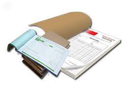 شركة ايكون ايجيبت للدعاية والأعلان تقدم عروض خاصة وحصرية للشركات و جودة التنفيذ فى تصميم مطبوعات ورقية للمصانع والمتاجر والمحلات print design prints design