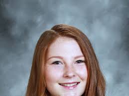 Here are the 2019 Southeast Region Sterling Scholar winners and runners-up 