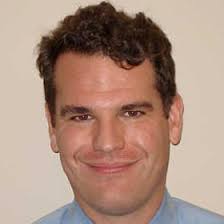 James Battle, MD in Johnson City, TN