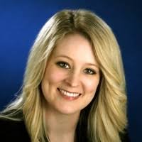 Signcraft USA Email Format