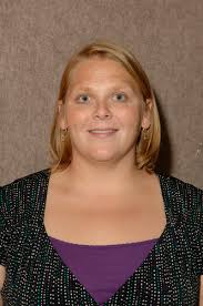 Personnel News: Dr. Cameron Harmon Named Dean of Math and Sciences