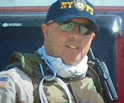 Michael Teague's Instagram, Twitter & Facebook