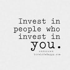 Pin On Life Quotes