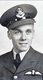 Obituaries Search for george pitt