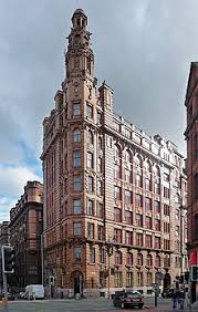 We did not find results for: Edwardian Architecture Wikipedia