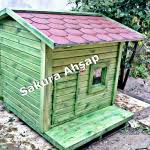 Ahsap Kopek Kulubesi 050 Kopek Kopek Kulubeleri Kulubeler