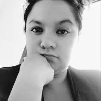 50+ "Ingrid Casas" profiles