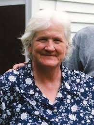 Daisy Adkins's Instagram, Twitter & Facebook