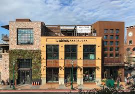 There's no shortage of amazing watering holes in the bay area. Teleferic Barcelona Delays Opening Until January In Walnut Creek Beyond The Creek