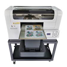 Huge number of printed products. China A3 Led Uv Printer Business Card Printer Digital Printer Cd Dvd China Business Card Printer Led Uv Printer