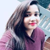 100+ "Naga Sree" profiles