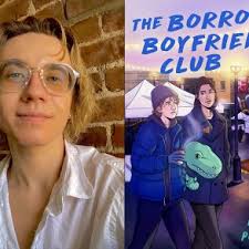 Review: The First 7 by Laura Pohl