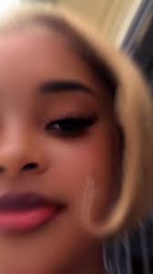 Tessy Cherish Ojigho