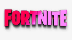 1024 x 576 youtube banner fortnite. Fortnite Youtube Banner Fortnite Banner Maker Graphic Design Hd Png Download Transparent Png Image Pngitem