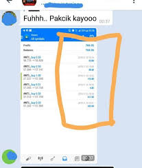 Kerja part time 2019 yang terakhir yaitu seorang investor. Kerja Gaji Usd Setiap Hari Dari Rumah Je Jobs Full Time Others On Carousell