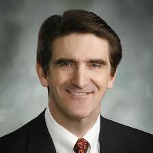 2015 PSC Annual Conference: Directory