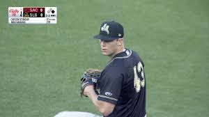 MLB.com - News update