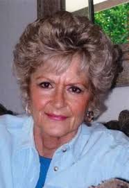 Obituaries & Tributes