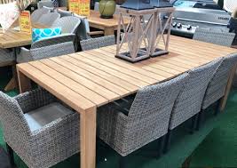 We have everything you are looking for! Vadoulis Garden Centre Outdoor Gallery