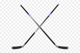 Find the perfect hockey stick stock illustrations from getty images. Double Hockey Stick Clip Art Ice Hockey Stick Png Free Transparent Png Clipart Images Download