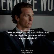 Matthew Mcconaughey Quotes About Happiness Happy Quotes Happy Motivation Matthew Mcconaughey