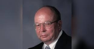 Stefan Walter Drozdowski Obituary