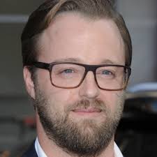 Watch Among Ravens (2014) Full Movie Free Online