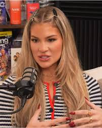 Who Is Fiona Bells Ex Husband