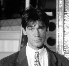 In memoriam: van deze Amsterdammers namen we in 2024 afscheid