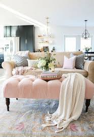 I looked all around web for the latest trends and things i'm. What S Trending In Home Decor Right Now The Cottage Market